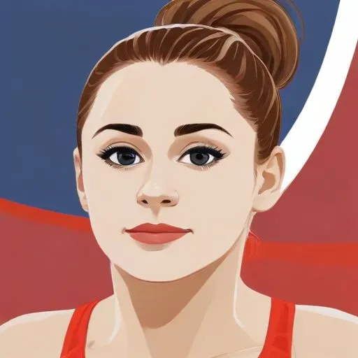 Maria Filatova