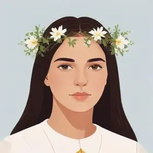 Maria Goretti