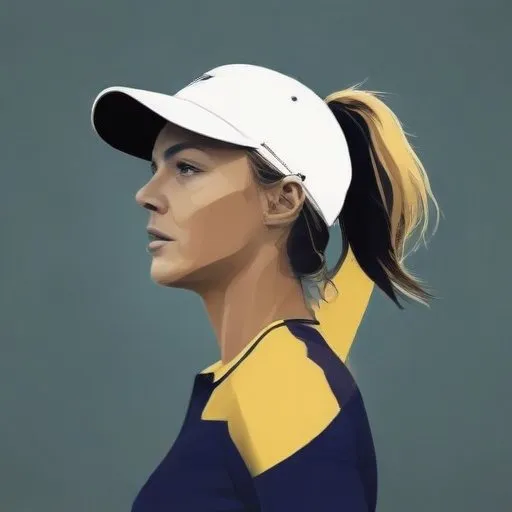 Maria Hjorth