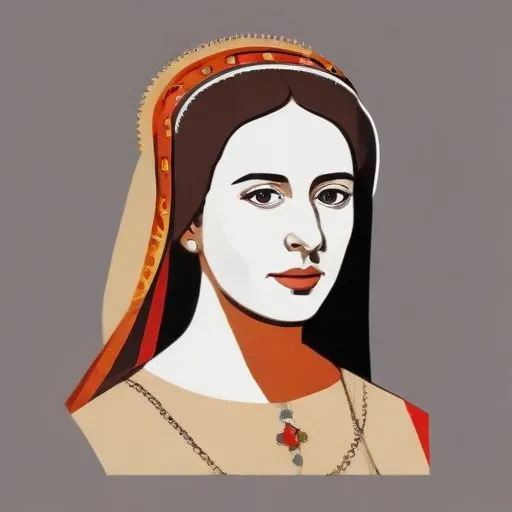 Maria II of Portugal
