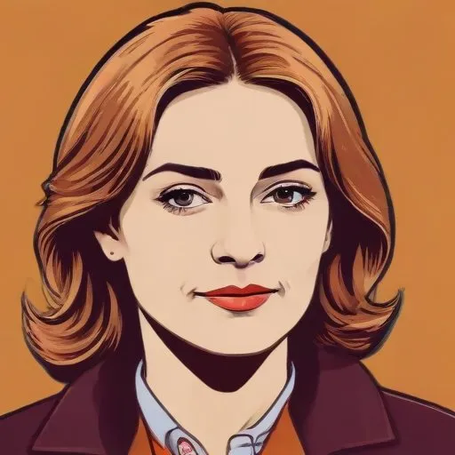Maria Jane Jewsbury