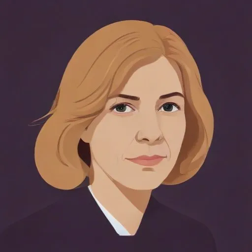 Maria Mitchell