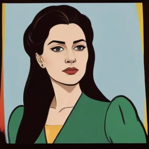 Maria Pia of Savoy