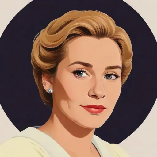 Maria Schell