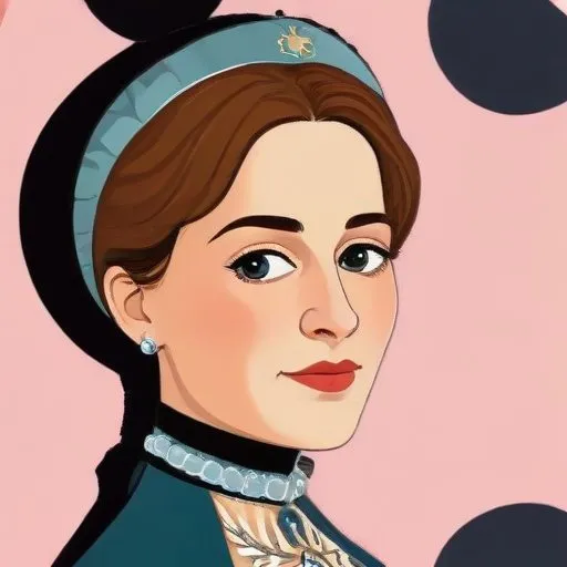 Maria Sophie of Bavaria