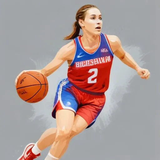 Maria Stepanova