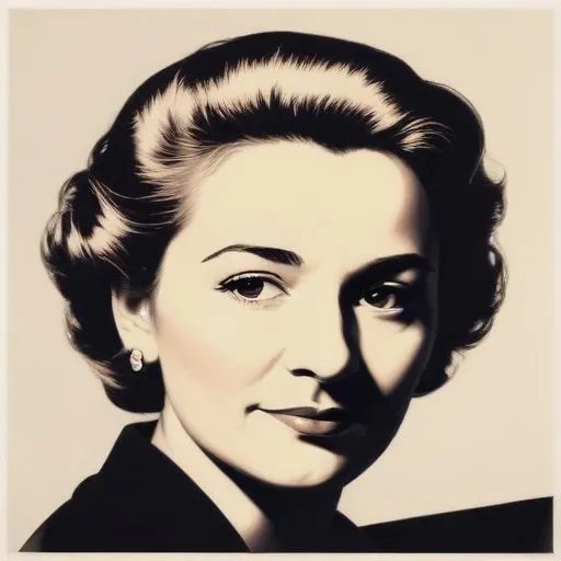 Maria Szymanowska