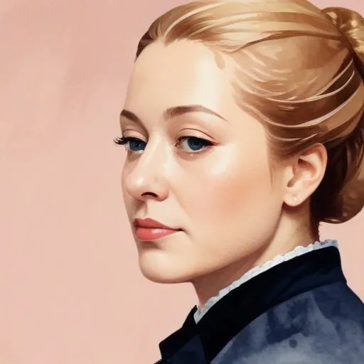 Maria Theresia von Paradis