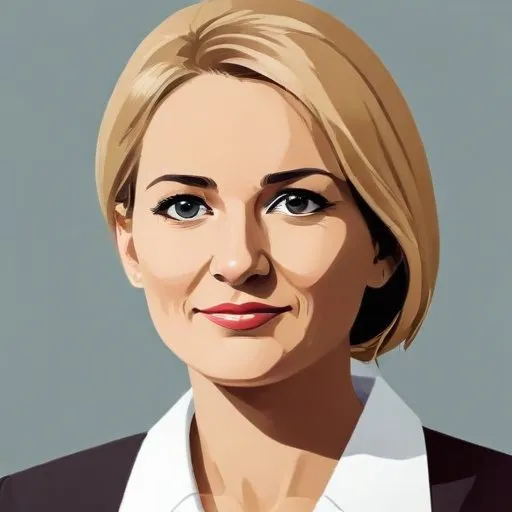 Maria Wasiak