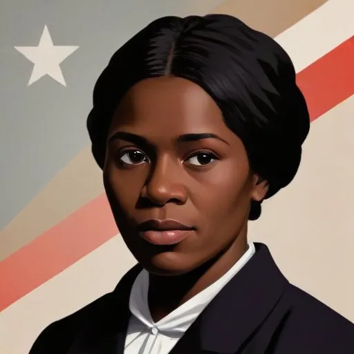 Maria Weston Chapman
