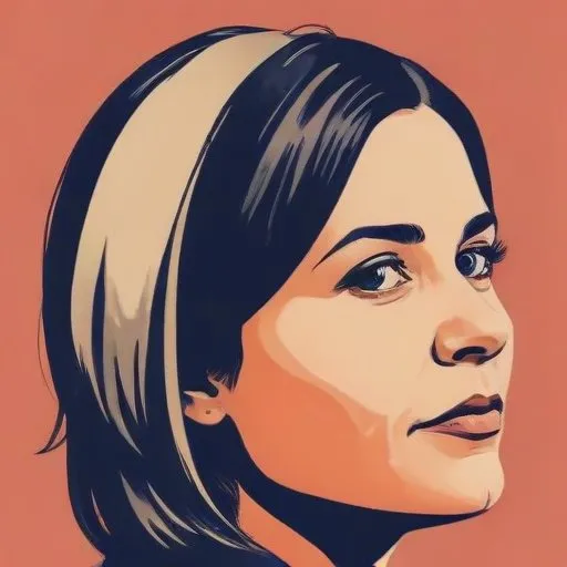 Marianne Mikko