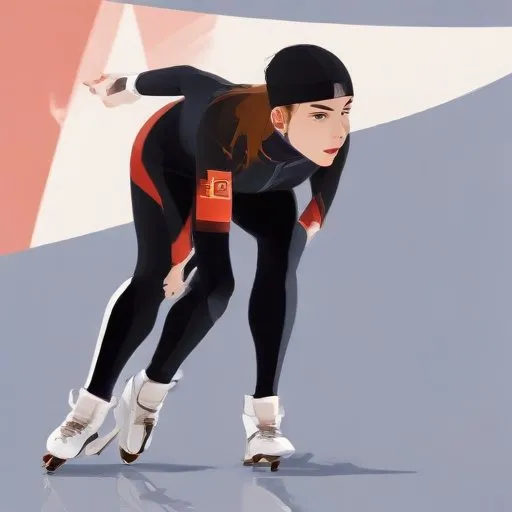 Marianne St-Gelais