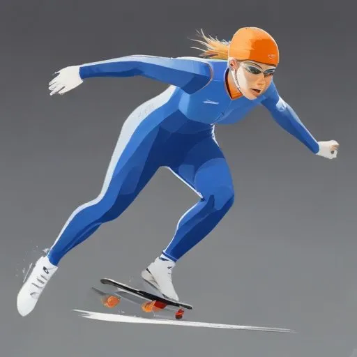 Marianne Timmer