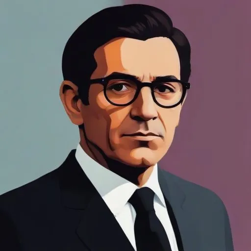 Mariano Moreno