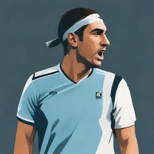 Mariano Zabaleta