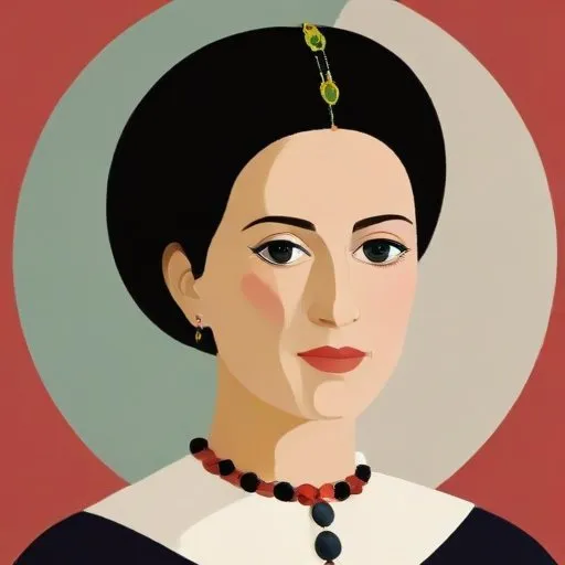 Maria of Portugal, Duchess of Viseu