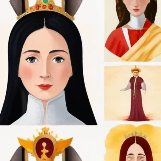 Maria of the Palatinate-Simmern