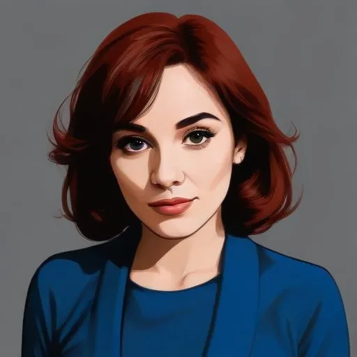 Maribel Verdú
