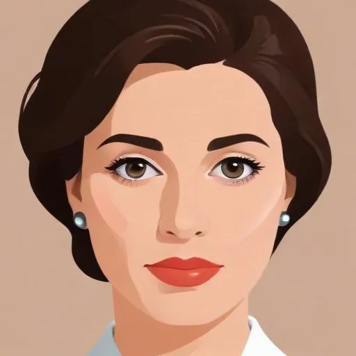 Marie-Adélaïde, Grand Duchess of Luxembourg