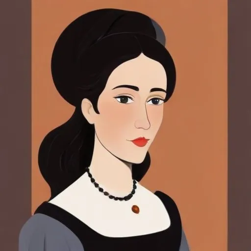 Marie Adélaïde of Savoy