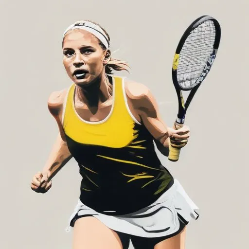 Marie Bouzkova