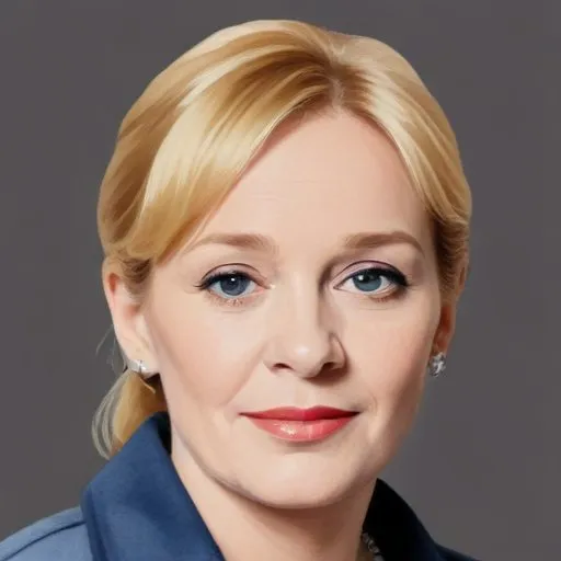 Marie-Christine Barrault