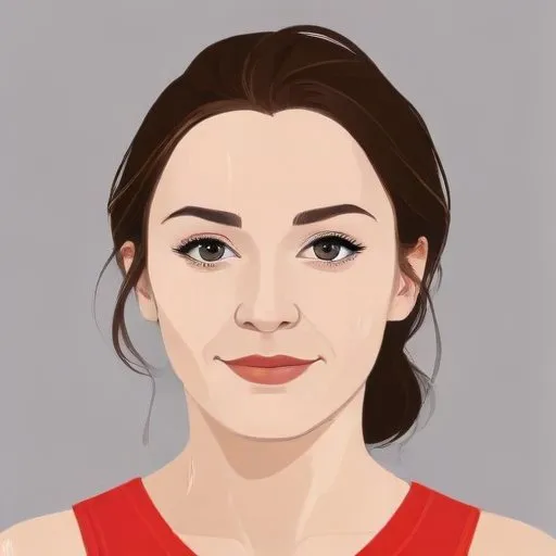 Marie-France Dubreuil