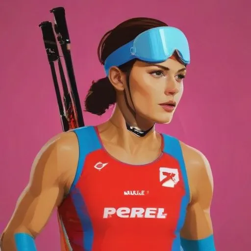 Marie-Laure Brunet