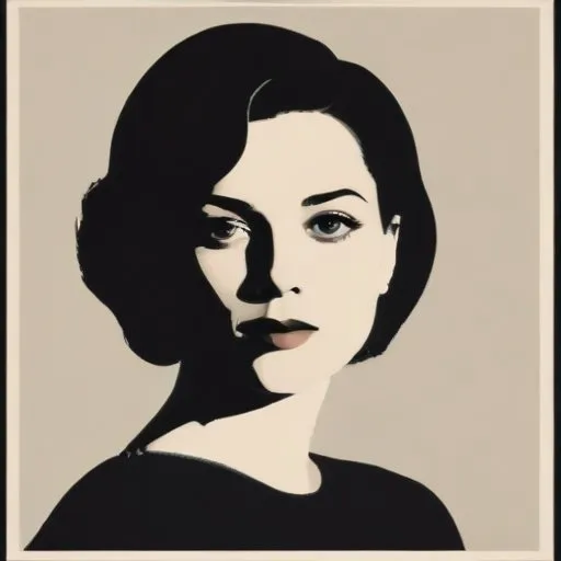 Marie Lloyd