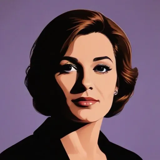 Mariele Ventre