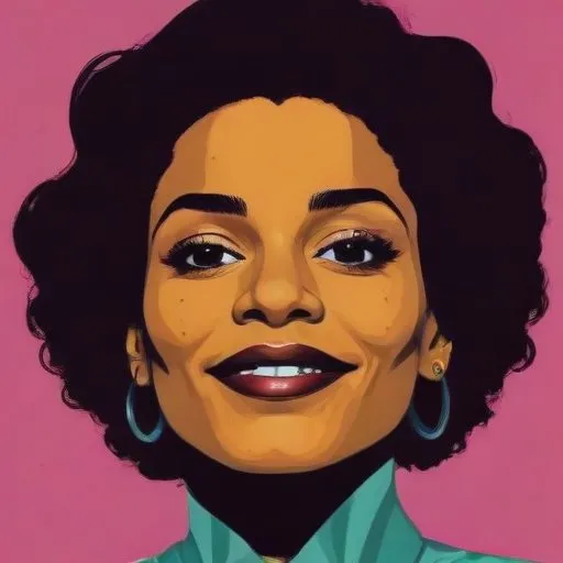 Marielle Franco