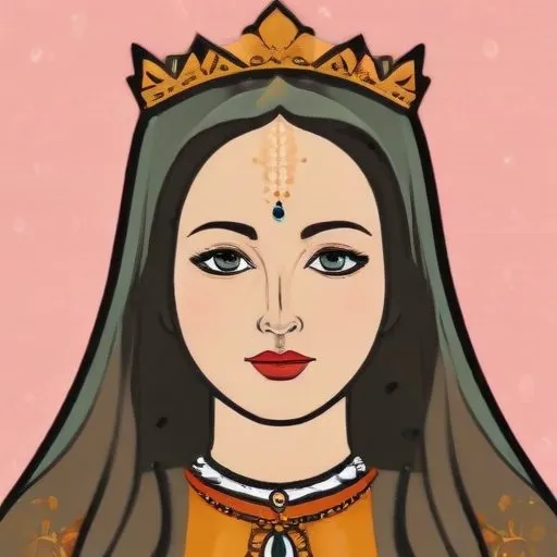 Marie of Anjou