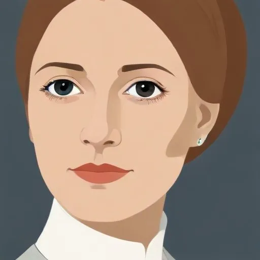 Marie of Hesse-Kassel