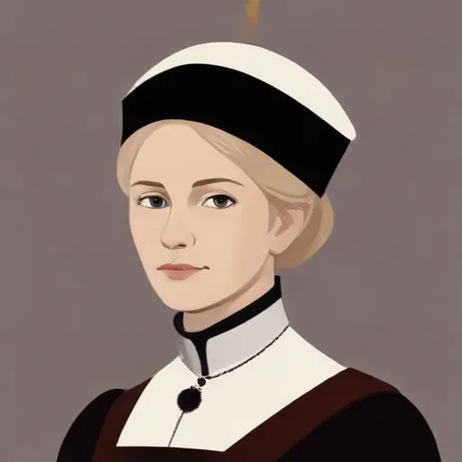 Marie of Prussia