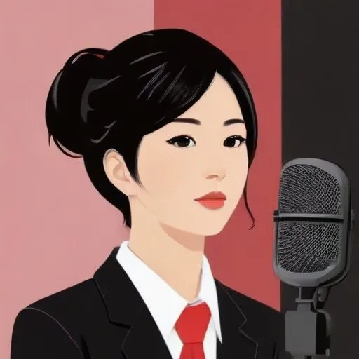 Mariko Seyama