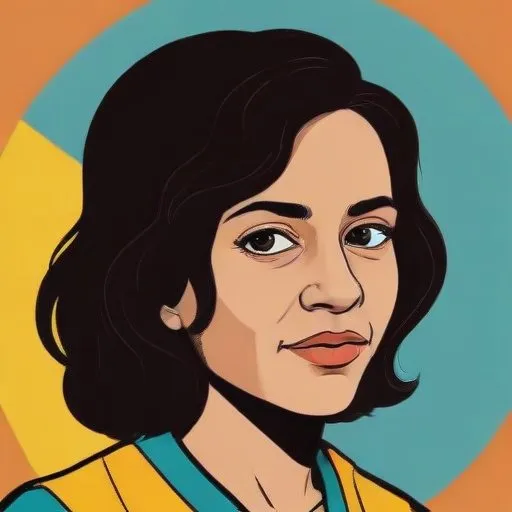 Marilena de Souza Chaui