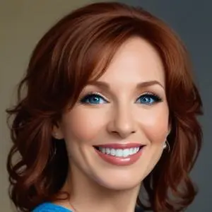 Marilu Henner