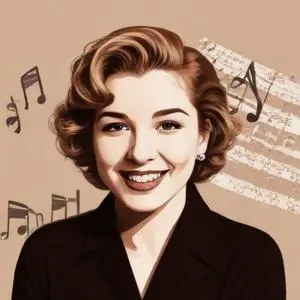 Marilyn Bergman