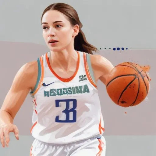 Marina Kuzina