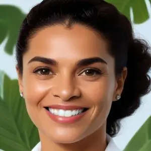 Marina Silva