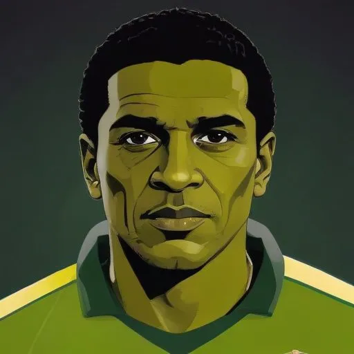 Marinho Peres
