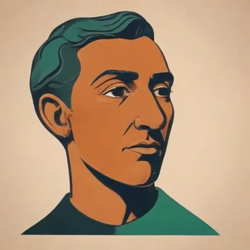 Marino Marini