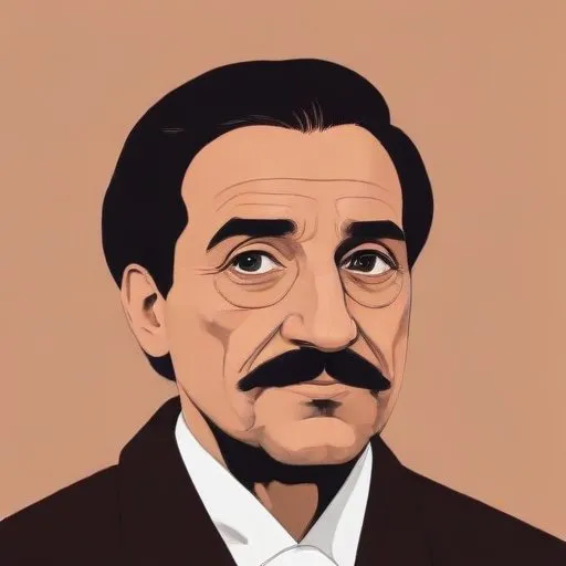 Mario Bettinus