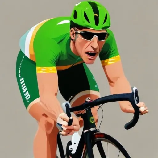 Mario Cipollini