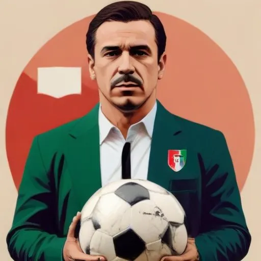 Mario Corso