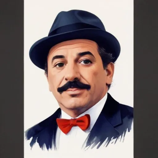 Mario Del Monaco