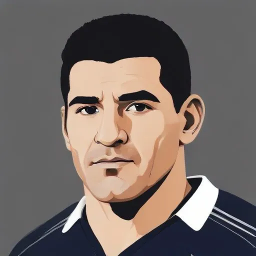 Mario Fenech