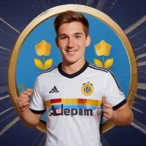 Mario Götze