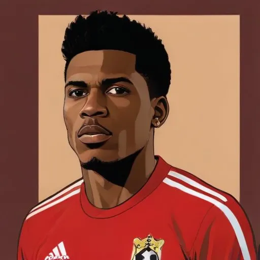 Mario Lemina