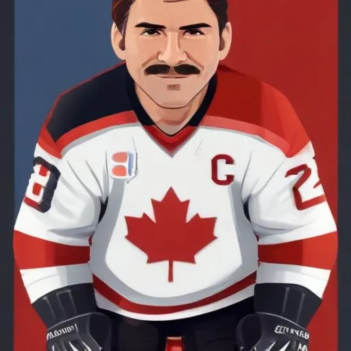 Mario Lessard